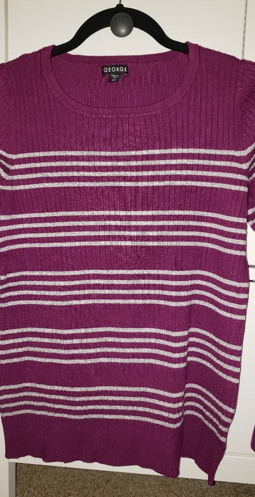 Knit Top